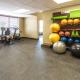 Microtel Inn & Suites by Wyndham Whitecourt - Foto 5