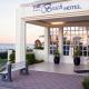 The Beach Hotel Port Elizabeth - Photo 1