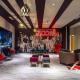 Zoom Hotel Mulawarman, Samarinda (zdjęcie 6)
