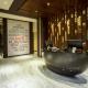 Zoom Hotel Mulawarman, Samarinda (zdjęcie 10)