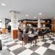 Hotel San Blas, Abadiano Celayeta (Foto 8)