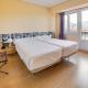 Hotel San Blas, Abadiano Celayeta (Foto 10)