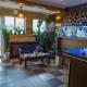 Motel Davios, Târgu Jiu - Zdjęcie 4