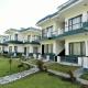 Van Durga Villas & Suites, Padmi - Fotografie 9