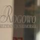 Apartament z Tarasem Plaza 22, Rogowo - Fotografie 8