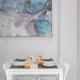 LovelyStay - Wohaza Apartment with free private parking Porto - Fotografie 7