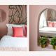 Merveil - Luxury Suite - Champs Elysees - Royale I, Paris - Foto 8