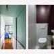 Merveil - Luxury Suite - Champs Elysees - Royale I, Paris - Foto 9