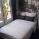 Merveil - Luxury Suite - Marais - Saint Denis I, Paris - Foto 3