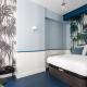 Merveil - Luxury Suite - Marais - Saint Denis I, Paris - Foto 5