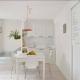 Community Rooms & Wine, Favara (fotografie 8)