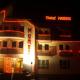 Hotel Mures, トプリツァ - 写真 8