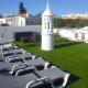 Villa on the Beach by GalanteVasques Carvoeiro - Foto 6