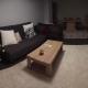 MyHome! Modern, huge, central, quiet, clean, Athen - Foto 3