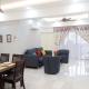 The FORUM condominium, Jalan Inai, Off Jalan Tun Razak, Kuala Lumpur - Foto 5