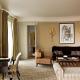 Sofitel Le Scribe Paris Opera, Paris - Photo 4