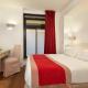 Austin's Arts Et Metiers Hotel, Paris - Foto 5
