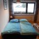 Homeaway Winterberg - Foto 4