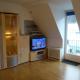 Hager Apartment 2, Merano (foto 6)