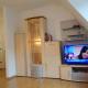 Hager Apartment 2, Merano (foto 5)