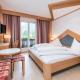 Ferien & Wellnesshotel Windschar Brunico - Photo 8
