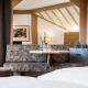 Ferien & Wellnesshotel Windschar Brunico - Photo 3