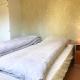 Villa Holmen 2 - Ground floor apartment, Balestrand - Foto 6