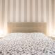 San Pietro Dreaming Rooms, Rom - Foto 8