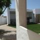 Casa Albahaca, El Palmar (zdjęcie 4)