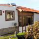 Casa do Ferrador, Mirandela (Foto 7)