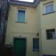 Casa L'Alloria, Fezzano (foto 7)