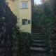 Casa L'Alloria, Fezzano (foto 10)