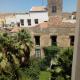 Arimatea Accommodations, Palerme - Photo 2