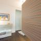 Gattopardo Apartments By LAGO Design, Palermo - Fotografie 2