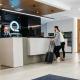 Q Hotel Plus Katowice, Катовице (фото 6)