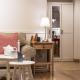 ZAKOHOME- Apartament Skocznia, Zakopane - Fotografie 8