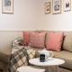 ZAKOHOME- Apartament Skocznia, Zakopane - Fotografie 5
