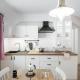 ZAKOHOME- Apartament Skocznia, Zakopane - Fotografie 3
