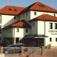 Ezüsthíd Hotel, Veszprém (photo 6)
