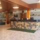 San Bernardo Park Hotel, Vacaria - 写真 9
