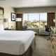 USC Hotel, Los Angeles - Foto 6