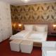 Landhotel Fuchsbau, Vohenstrauß - Photo 1