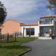 Villa Lavande, Yves (photo 6)