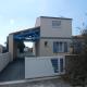 Villa Lavande, Yves (photo 7)