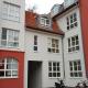 Apartment am See mit Tiefgarage, Markranstadt - Φωτογραφία 2