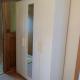 Ferien Haus am Bach, Föhren (Foto 7)