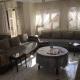 Appartement Familial Emile Zola, Casablanca - Foto 3
