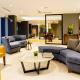 Mercure Ariosto Lima, リマ - 写真 6