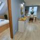 APARTAMENT GRABINKA - 100 m2, Bílsko-Bělá (fotografie 2)