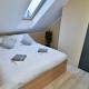 APARTAMENT GRABINKA - 100 m2, Bílsko-Bělá (fotografie 9)